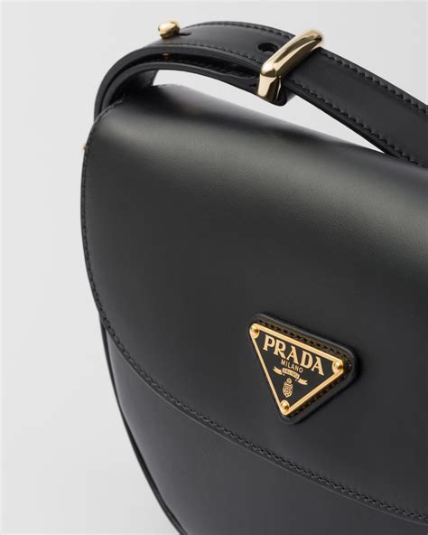 prada arque bag dupe